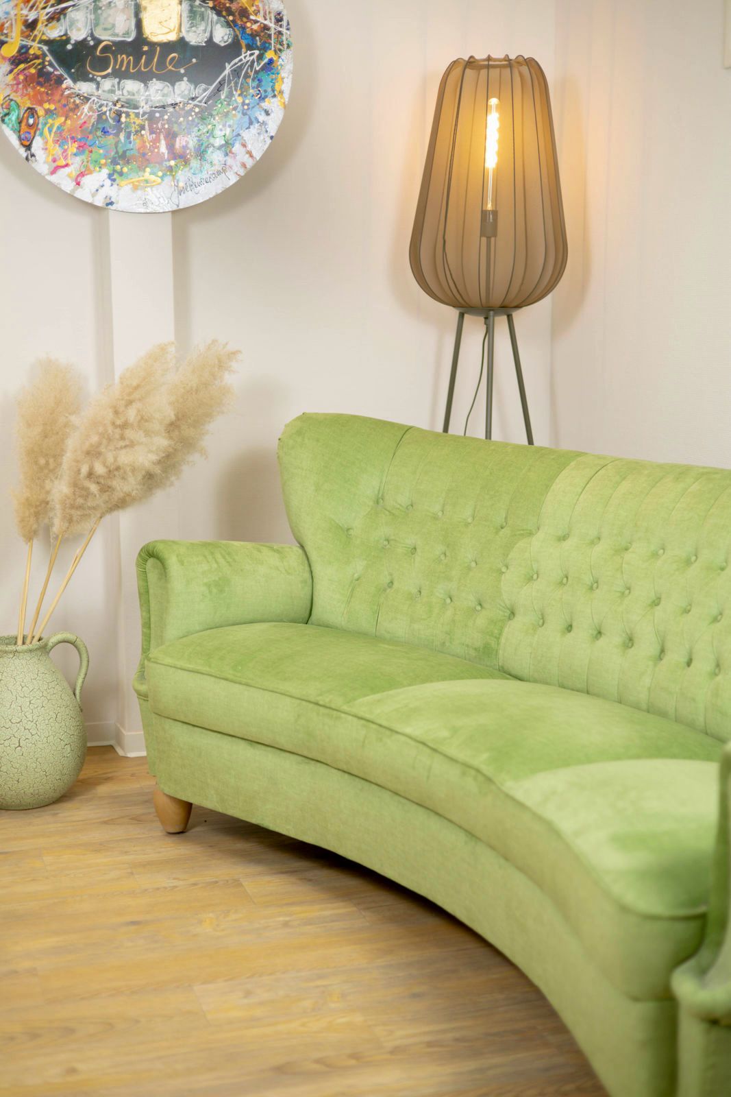 PHOTO-2025-04-07-15-19-37